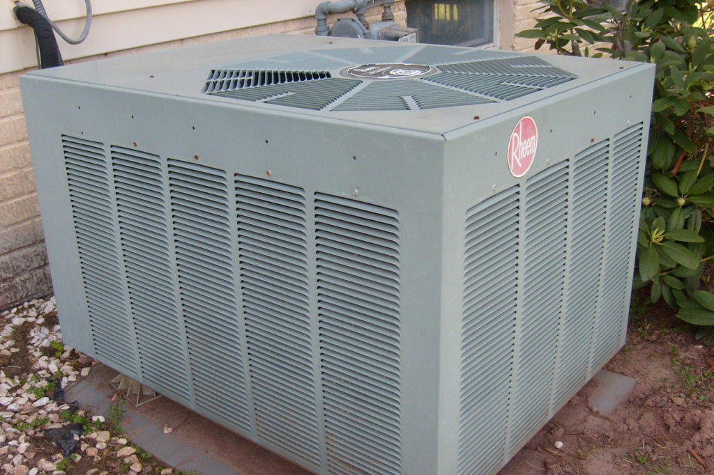 fastest-ac-repair-service-estimate-in-lubbock