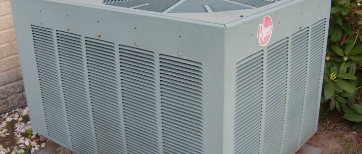 fastest-ac-repair-service-estimate-in-lubbock