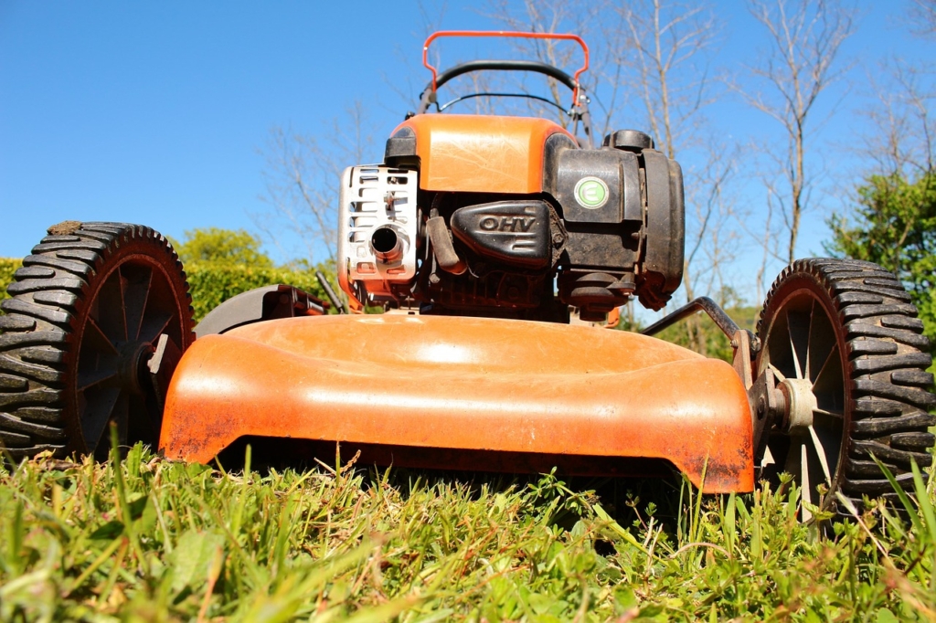 on-site-lawn-mower-repair-denver