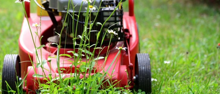 professional-lawn-mower-repair-denver